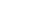 イラスト2